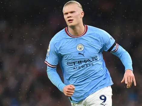 Veja quais foram as 10 melhores contratações de 2022 no futebol mundial