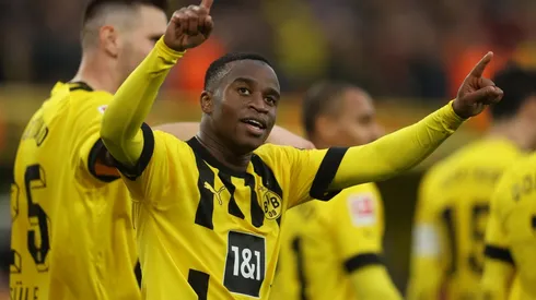 Borussia Dortmund v VfL Bochum 1848 - Bundesliga