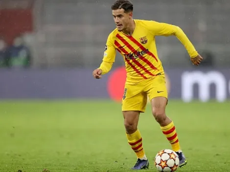 Veja quais foram as 10 maiores contratações na história da janela de transferências de inverno