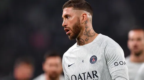 Juventus v Paris Saint-Germain: Group H – UEFA Champions League