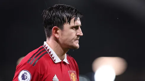 Manchester United v AFC Bournemouth - Premier League