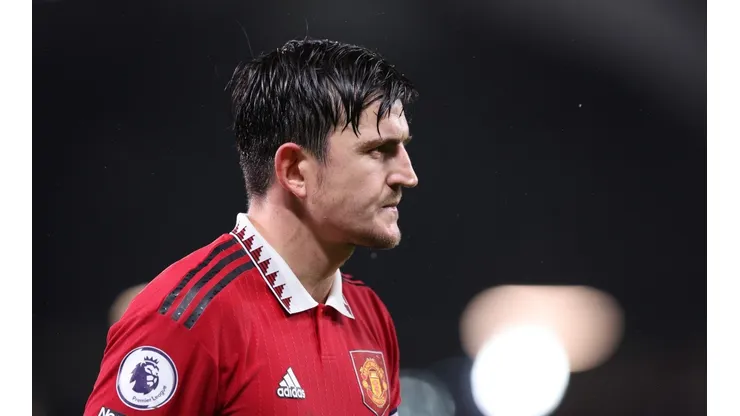 Manchester United v AFC Bournemouth - Premier League