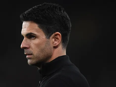 Arsenal quer contratar destaque da Premier League