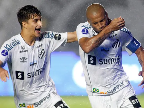 7 jogadores que deixaram o Brasil rumo ao exterior em 2023