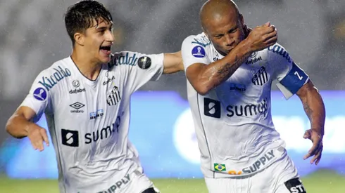 7 jogadores que deixaram o Brasil rumo ao exterior em 2023
