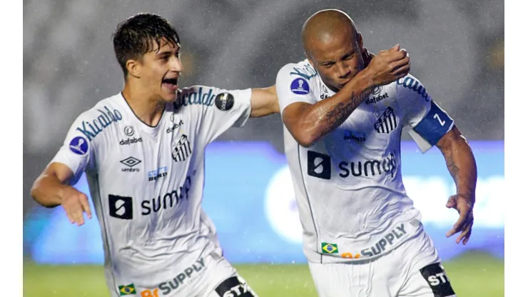 7 jogadores que deixaram o Brasil rumo ao exterior em 2023
