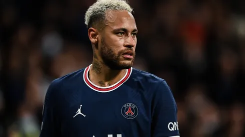 Real Madrid v Paris Saint-Germain: Round Of Sixteen Leg Two - UEFA Champions League