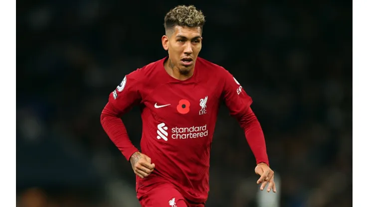 Veja os 5 brasileiros que marcou mais gols na história da Premier League
