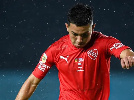 São Paulo assinará com Alan Franco por três temporadas; veja os detalhes