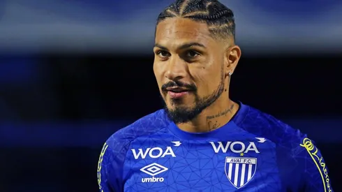 Avai v Corinthians – Brasileirao 2022