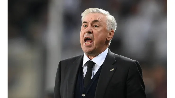 Shakhtar Donetsk v Real Madrid: Group F - UEFA Champions League