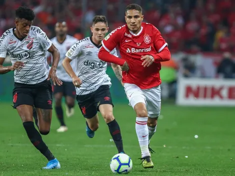 Vasco não para em Lucas Píton, e avança para contratar mais um defensor do Corinthians