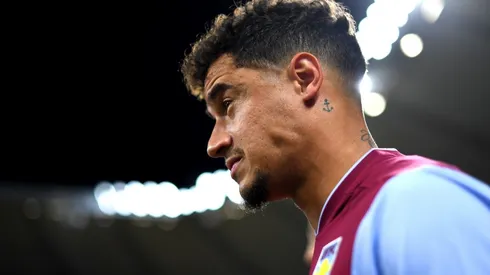 Aston Villa v Brisbane Roar – 2022 Queensland Champions Cup