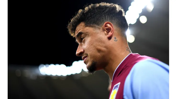Aston Villa v Brisbane Roar - 2022 Queensland Champions Cup