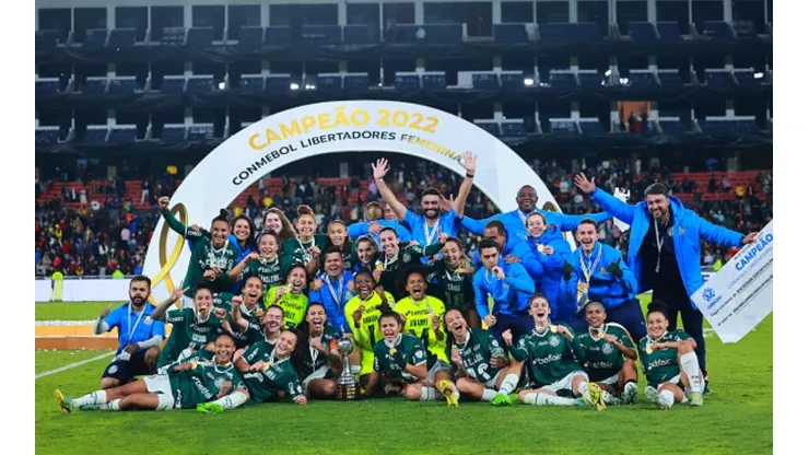 Mais um jogador pode deixar o Palmeiras este fim de ano