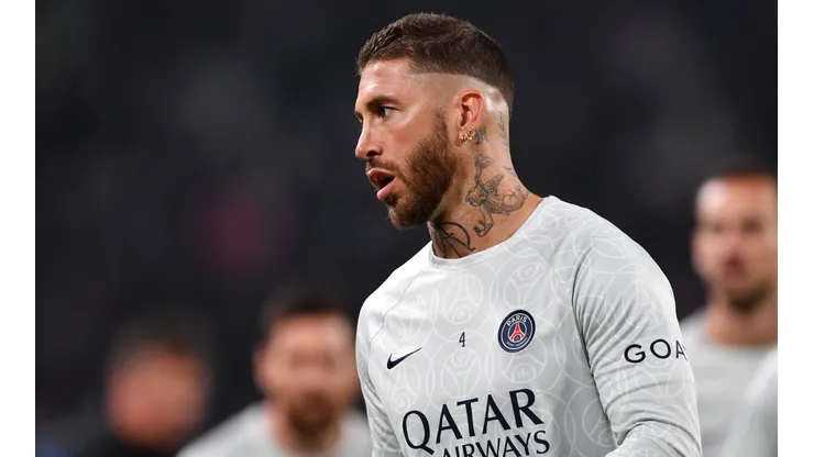 Juventus v Paris Saint-Germain: Group H - UEFA Champions League