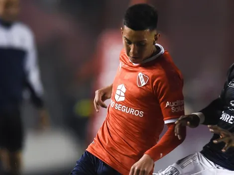 São Paulo se acerta com Alan Franco e fica dependendo do Atlanta United para contratar zagueiro