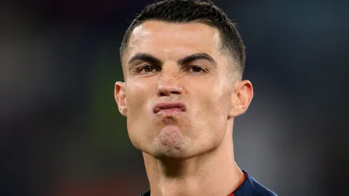 Portugal v Ghana: Group H - FIFA World Cup Qatar 2022