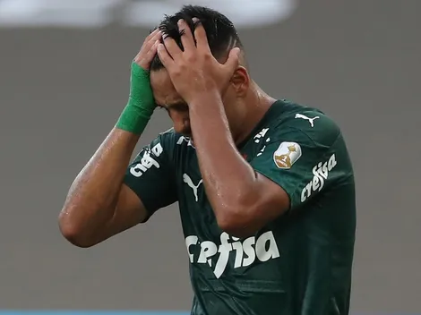 Após ouvir "não" ao tentar Gabriel Menino, Vasco mira em outro meia do futebol paulista