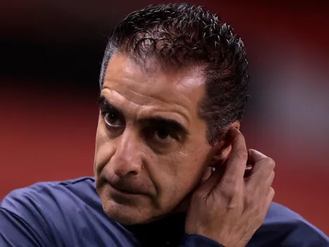 Bahia acerta contratação de artilheiro que joga no futebol japonês