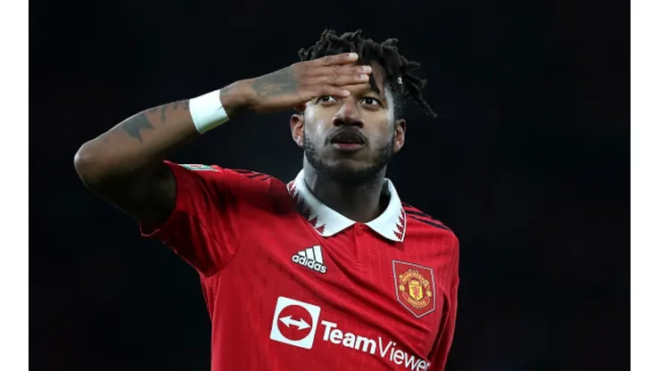 Manchester United renova com 4 jogadores até 2024