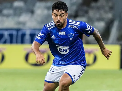 Corinthians fecha a contratação de Matheus Bidu; veja todos os detalhes