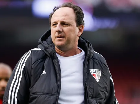 São Paulo deve negociar lateral-direito e preservar 50% do passe