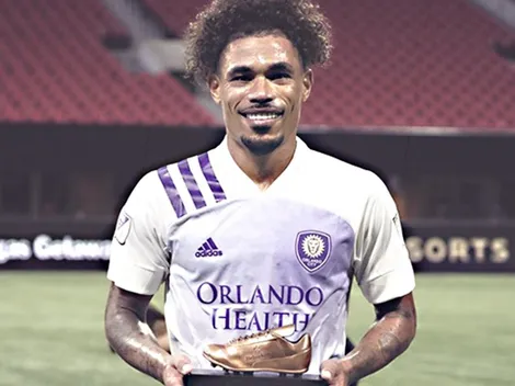 Após não ir para o Vasco, Junior Urso pode jogar e gigante brasileiro