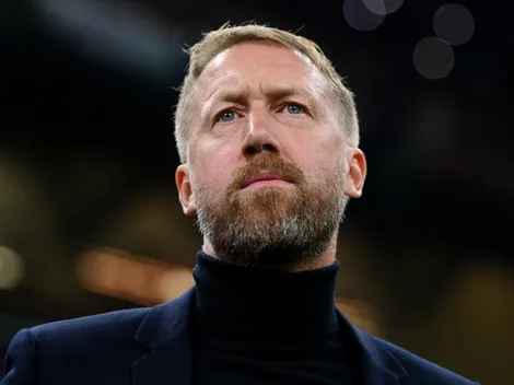 Chelsea deseja contratar joia alemã do Borussia Dortmund