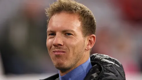 FC Bayern Muenchen v SV Werder Bremen - Bundesliga