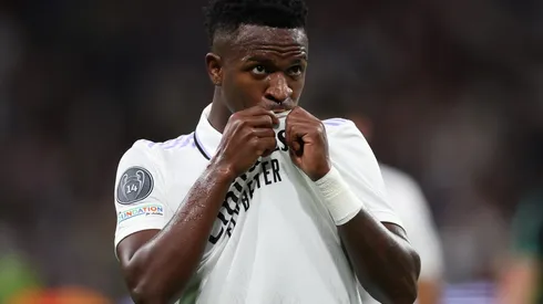 Real Madrid v Celtic FC: Group F - UEFA Champions League