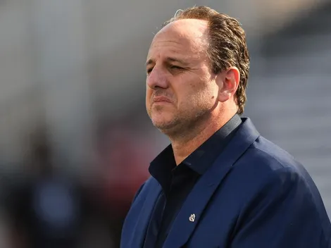 São Paulo desiste de contratação de goleiro após pedida de R$ 8 milhões