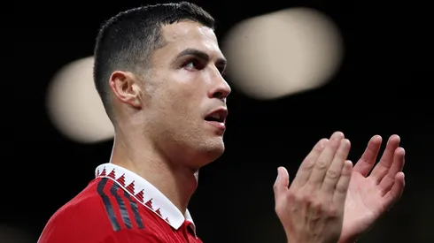 Manchester United v Sheriff Tiraspol: Group E - UEFA Europa League