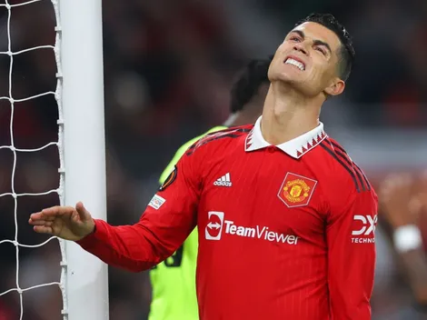 Prestes a rescindir com o United, Cristiano Ronaldo é descartado por um de seus ex-clubes: "O sonho está morto"