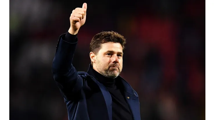 Crvena Zvezda v Tottenham Hotspur: Group B - UEFA Champions League