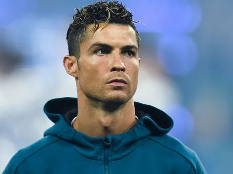 Cristiano Ronaldo se oferece para voltar ao Real Madrid, que impõe condições