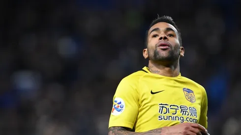 Gamba Osaka v Jiangsu FC - AFC Champions League Group H