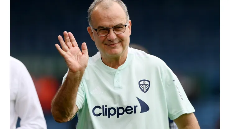 Leeds United v West Ham United - Premier League