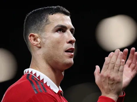 Polêmica entrevista de Cristiano Ronaldo pode sacramentar ida do astro para grande rival da Premier League em janeiro