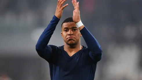 Juventus v Paris Saint-Germain: Group H - UEFA Champions League