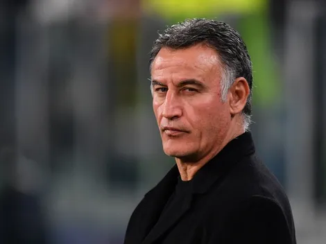 PSG espera fechar com 3 grandes nomes em janeiro, incluindo um titular da Seleção Brasileira