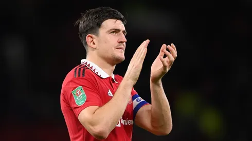 Manchester United v Aston Villa - Carabao Cup Third Round