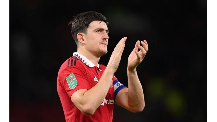 Manchester United v Aston Villa - Carabao Cup Third Round