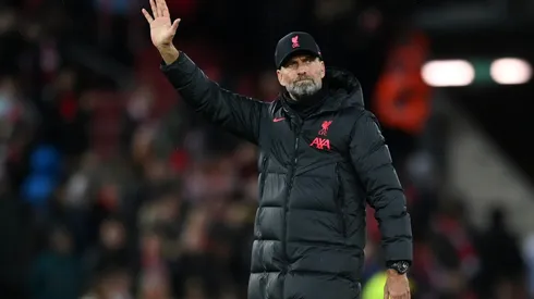 Liverpool FC v SSC Napoli: Group A - UEFA Champions League