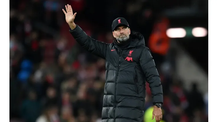 Liverpool FC v SSC Napoli: Group A - UEFA Champions League