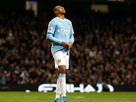 Concorda? Jornal coloca três brasileiros como piores contratações da história do Manchester City