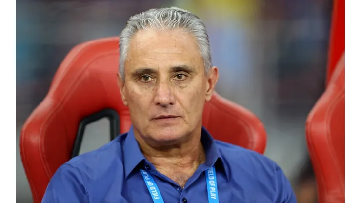 Brazil v Senegal - International Friendly