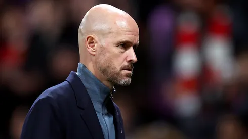 Manchester United v Sheriff Tiraspol: Group E - UEFA Europa League