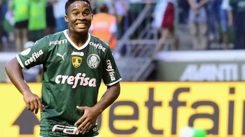 Foto: Marcos Ribolli