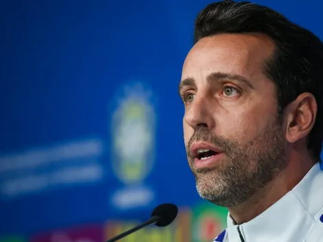 Edu Gaspar, do Arsenal, é disputado por dois gigantes europeus